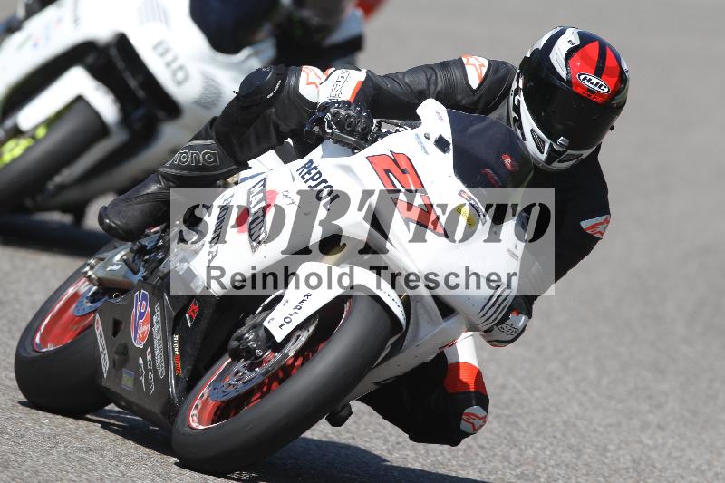 /Archiv-2025/11 29.04.2025 PROMAX ADR/Gruppe gelb/27